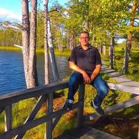 Отзыв от Карен - DTV виза